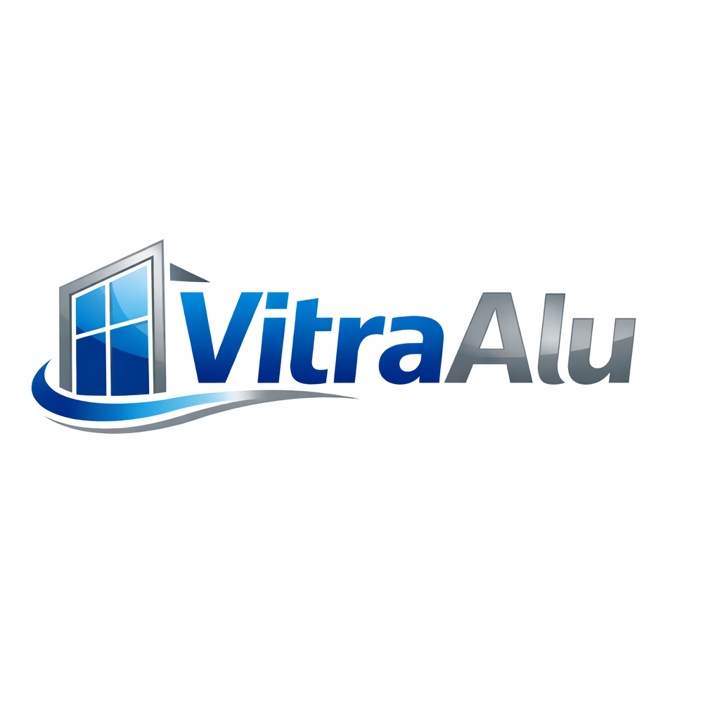 VitraAlu